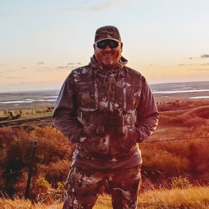 Meet your Posher, Billy